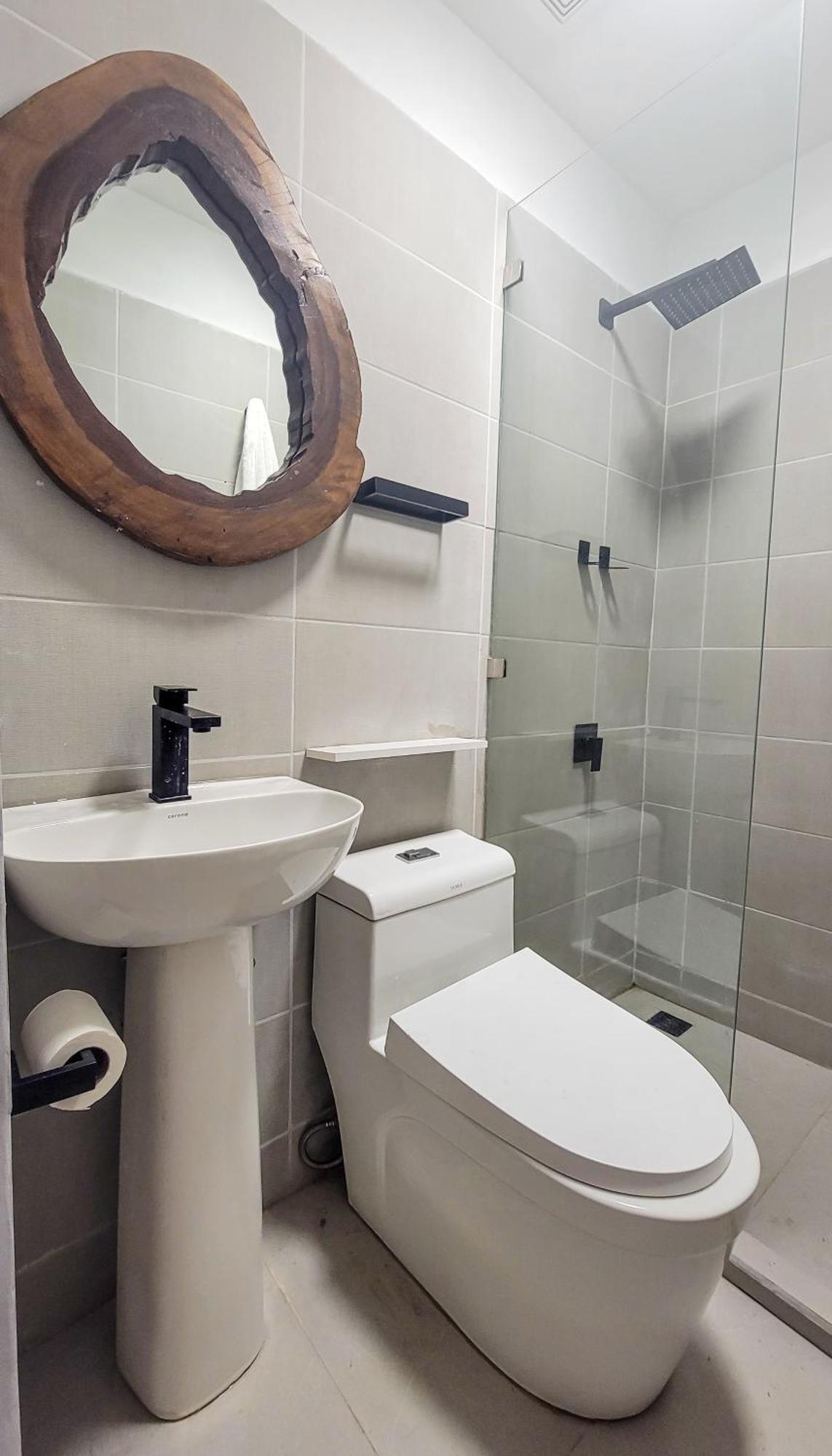 Anika Boutique Suites Coco Ngoại thất bức ảnh