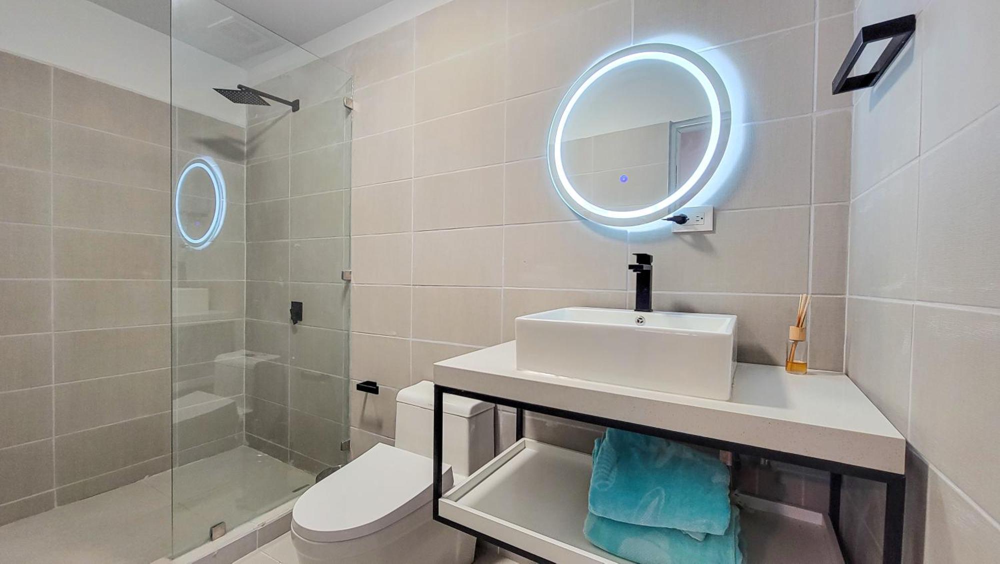 Anika Boutique Suites Coco Ngoại thất bức ảnh