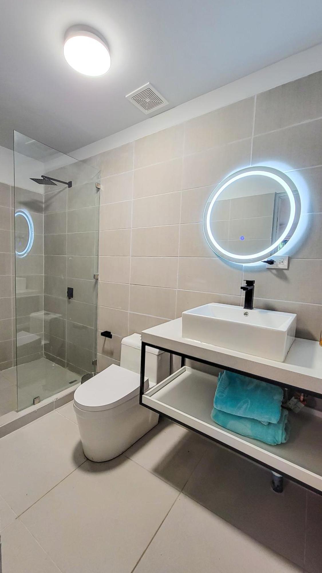 Anika Boutique Suites Coco Ngoại thất bức ảnh